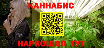 молекула духа Партизанск